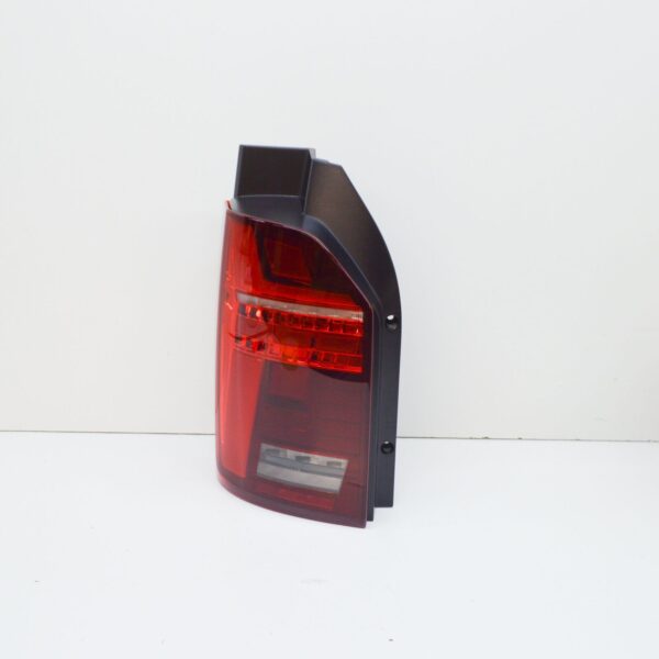 NEW VOLKSWAGEN MULTIVAN T6 REAR LEFT LED TAILLIGHT 7LA945207B ORIGINAL