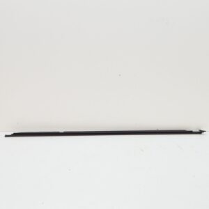 NEW VW PASSAT 3G B8 REAR LEFT OUTER WINDOW APERTURE SEAL 3G5839477C5AP ORIGINAL