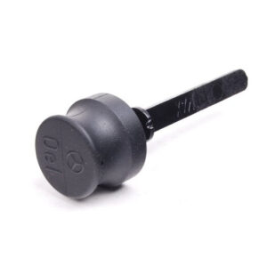 NEW MERCEDES-BENZ S W220 POWER STEERING TANK PROTECTIVE CAP A2203200159 ORIGINAL