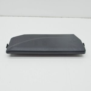 NEW VOLKSWAGEN POLO AW FUSE BOX COVER 2Q0937132A ORIGINAL