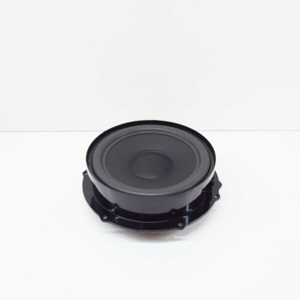 NEW VW TOURAN 1T FRONT DOOR BASS LOUDSPEAKER 1T0035411T