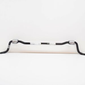 NEW MERCEDES-BENZ GL X164 REAR TORSION BAR A1643200711 ORIGINAL