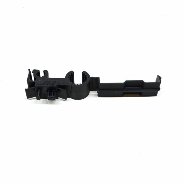 NEW AUDI Q5 80A CENTER A/C LINE HOLDER BRACKET 80A820769F ORIGINAL