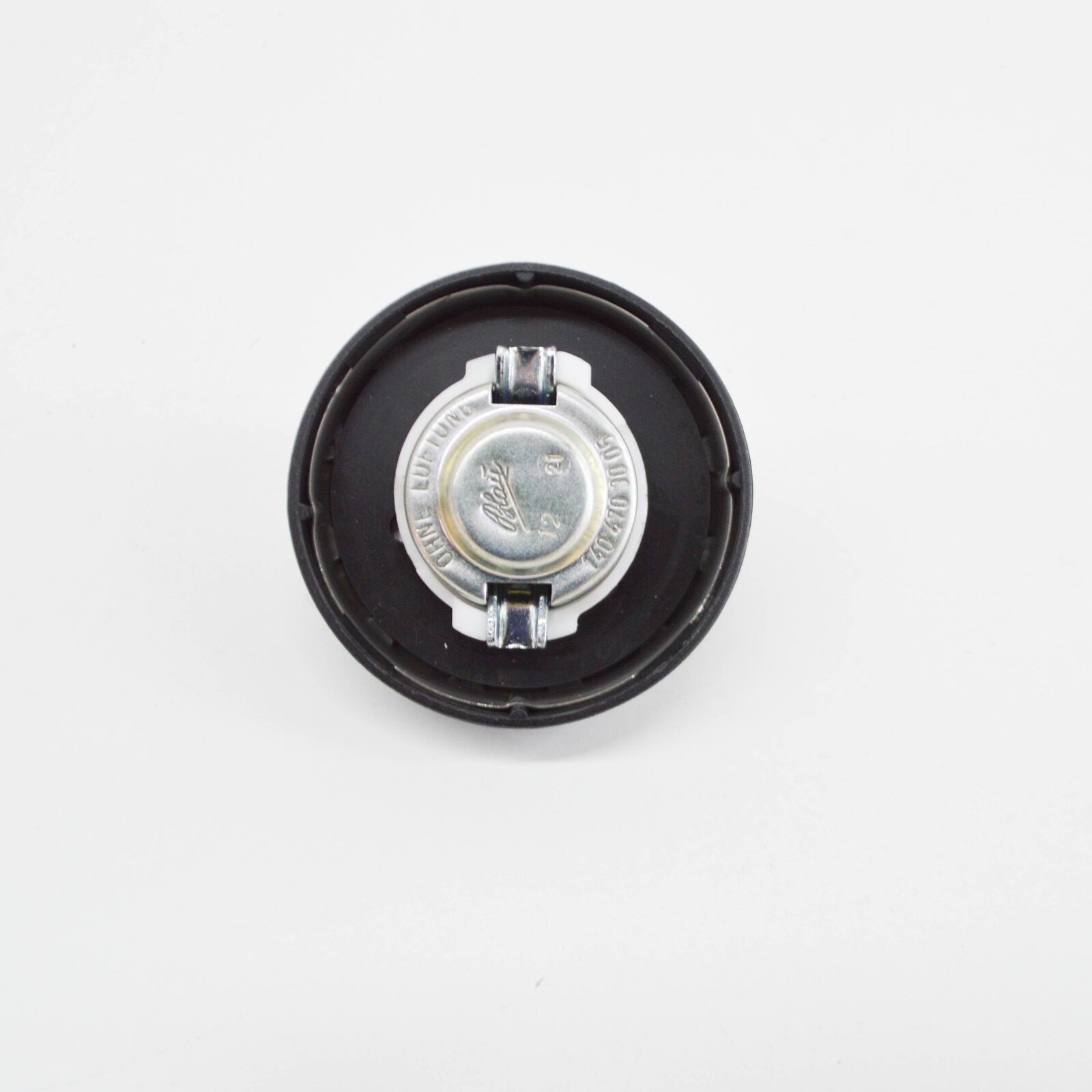 NEW MERCEDES-BENZ C-CLASS W202 FUEL TANK CAP A1404700005 ORIGINAL 1 NEW MERCEDES-BENZ C-CLASS W202 FUEL TANK CAP A1404700005 ORIGINAL