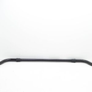 NEW AUDI A6 C8 AVANT FRONT ANTI-ROLL STABILIZER BAR 4K0411309L