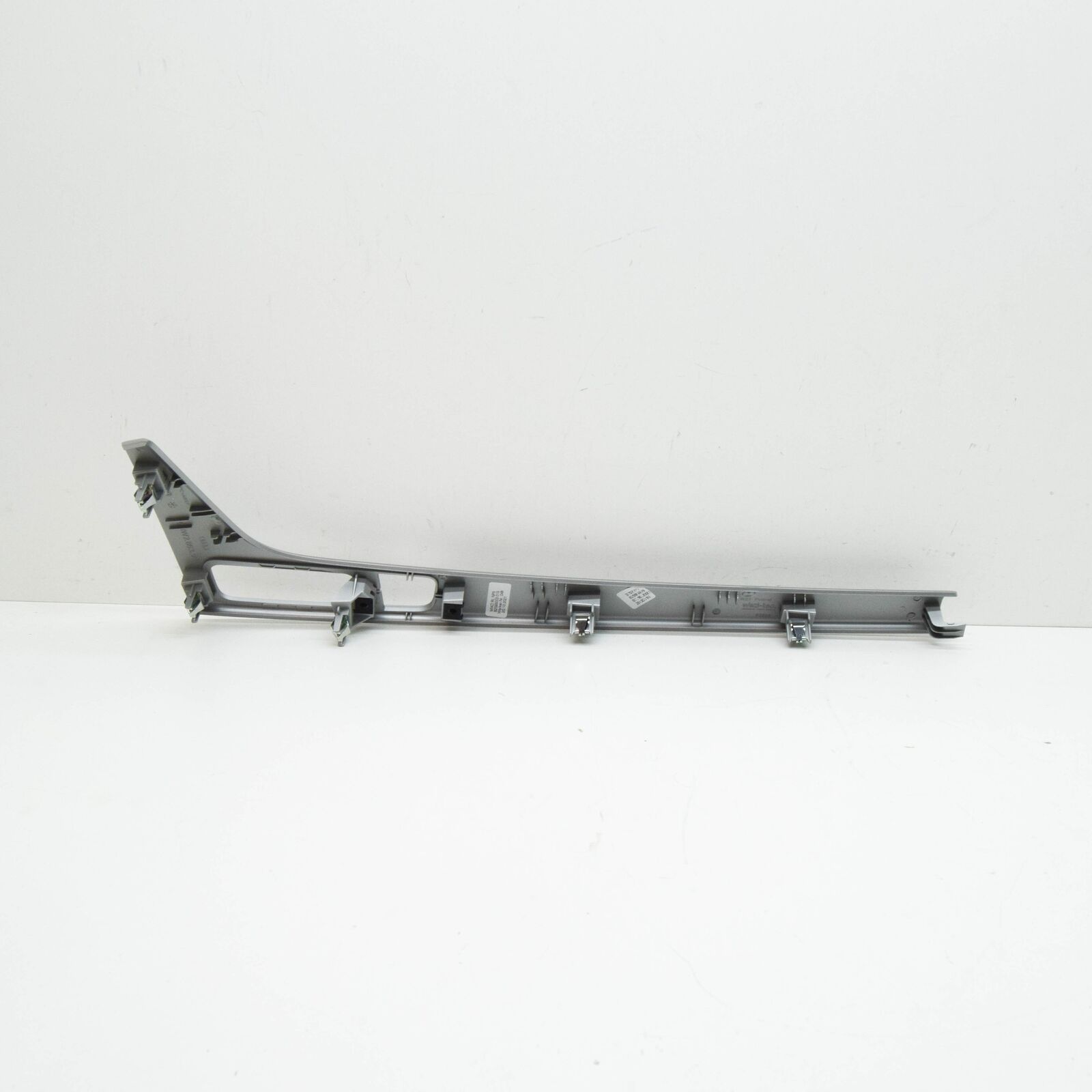 NEW AUDI A4 B9 CENTER CONSOLE COVER FRAME RHD 8W2863969NP5 ORIGINAL 1 NEW AUDI A4 B9 CENTER CONSOLE COVER FRAME RHD 8W2863969NP5 ORIGINAL