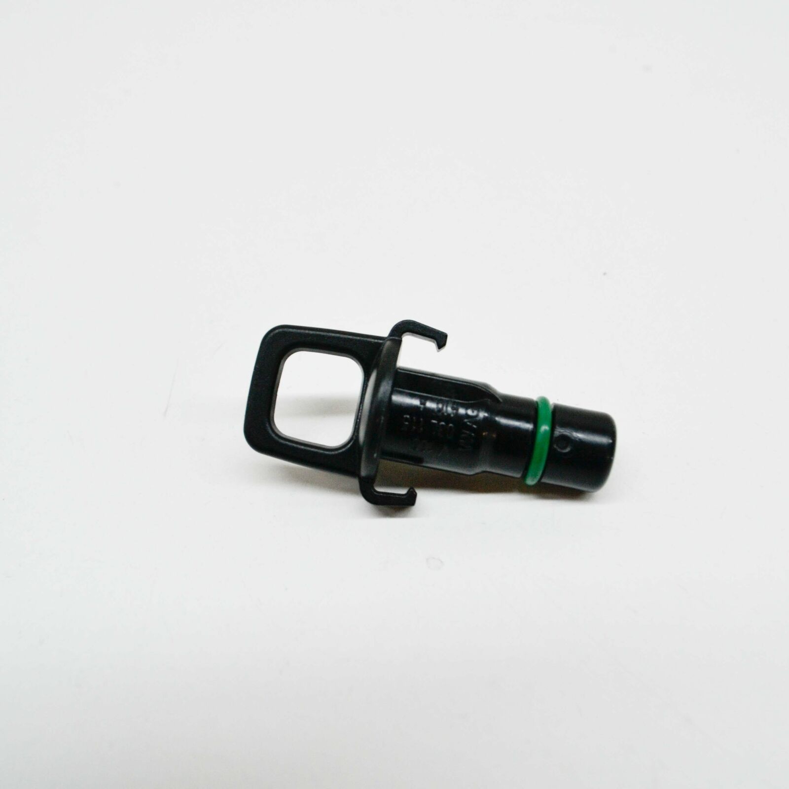 NEW AUDI A4 B8 OIL DIPSTICK SEALING STUD 03L115418A ORIGINAL 1 NEW AUDI A4 B8 OIL DIPSTICK SEALING STUD 03L115418A ORIGINAL