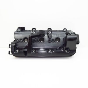 NEW AUDI Q8 4MN LEFT CYLINDER HEAD COVER 059103469DE ORIGINAL
