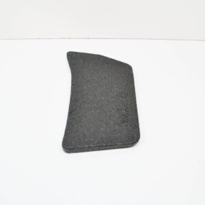 NEW BMW 3 F30, F80 DIVIDING ELEMENT 51477311618 7311618 ORIGINAL