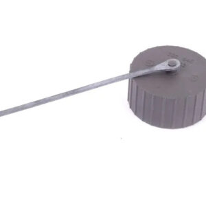 NEW MERCEDES-BENZ C W202 DIAGNOSIS BOX CAP A2025450503 ORIGINAL