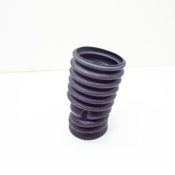NEW MB SL R129 FRONT SHOCK ABSORBER PROTECTION BOOT A1293230192 ORIGINAL