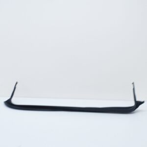 NEW AUDI Q3 8U FRONT SUNROOF AIR DEFLECTOR 8K9877651B