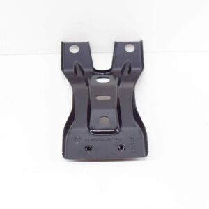 NEW VOLKSWAGEN GOLF MK6 BONNET LOCK SUPPORT BRACKET 5K0805567B