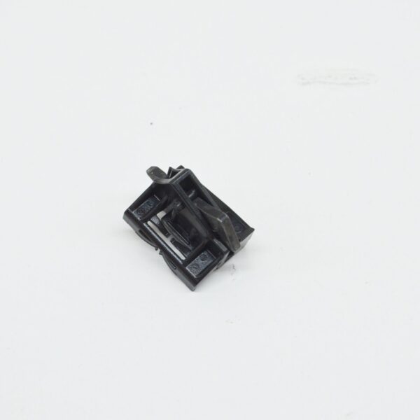 NEW AUDI A3 8V1,8VK SEAT FRAME GUIDE BLOCKS 8T0898025