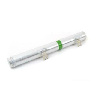 NEW MERCEDES-BENZ R W251 A/C DRIER CARTRIDGE A2518350047 ORIGINAL