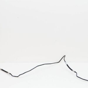 NEW MB S W220 SUSPENSION SELF-LEVELING UNIT LINE A2209971082