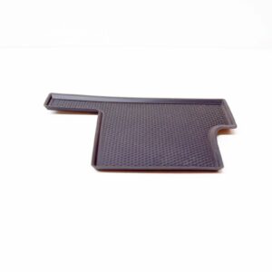 NEW MERCEDES-BENZ E-CLASS W211 ASHTRAY LINING A2116830051 ORIGINAL