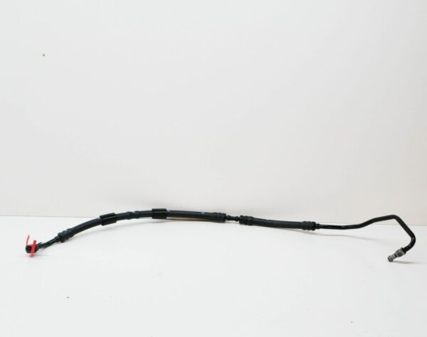 NEW AUDI Q7 4L POWER STEERING PRESSURE RHD 7L8422893AS ORIGINAL