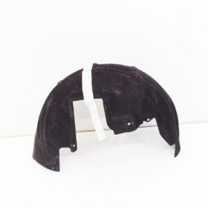 NEW BMW 3 F30 REAR LEFT WHEEL ARCH SPLASH SHIELD GUARD 51717260293