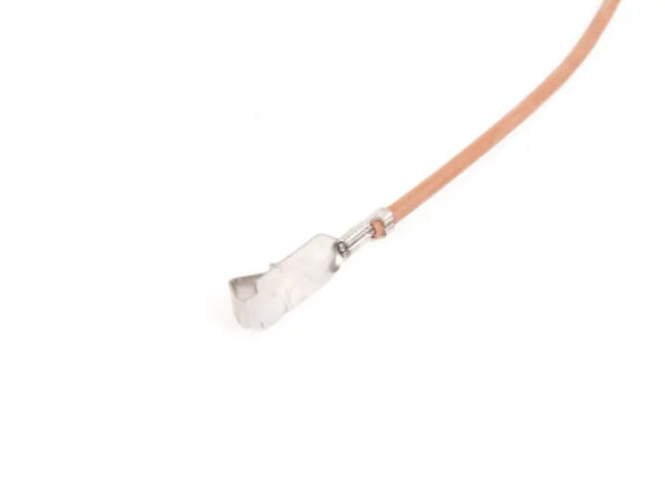 NEW VOLKSWAGEN GOLF 5K MK6 FUEL TANK WIRE 1J0201142A ORIGINAL