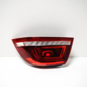 NEW VOLKSWAGEN EOS REAR RIGHT OUTER LED TAIL LIGHT LAMP 1Q0945096AA ORIGINAL
