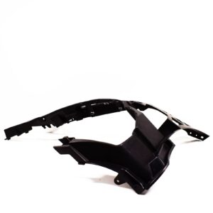 NEW MERCEDES BENZ E W212 FRONT BUMPER LEFT CARRIER MOUNTING A2128855565 ORIGINAL