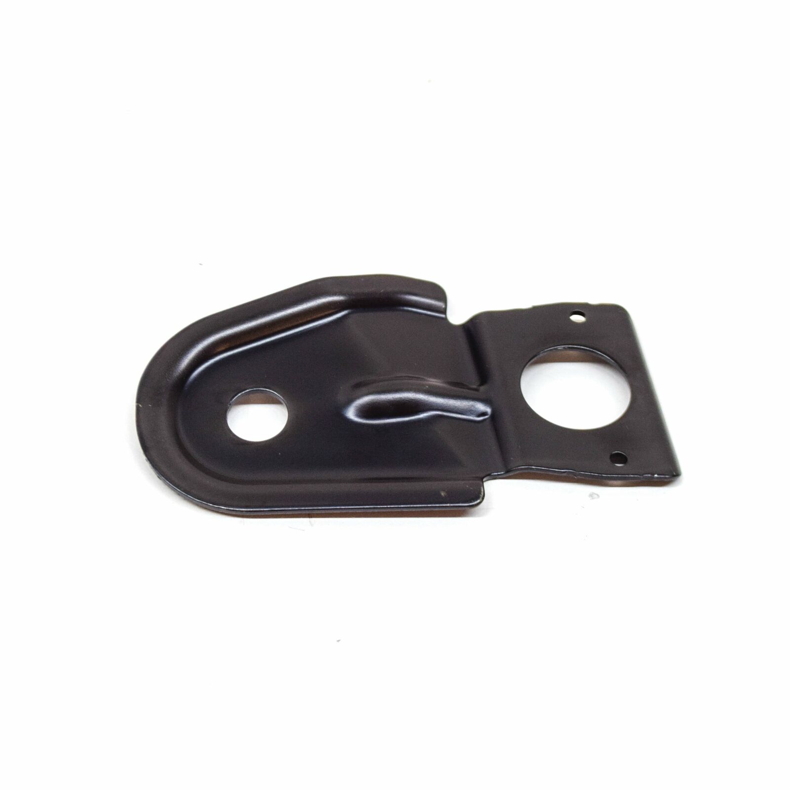 NEW AUDI A4 B9 FRONT RIGHT FENDER HOLDER BRACKET 8W0821468 ORIGINAL 1 NEW AUDI A4 B9 FRONT RIGHT FENDER HOLDER BRACKET 8W0821468 ORIGINAL