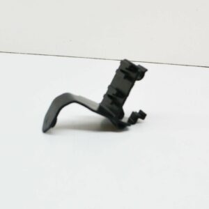 NEW MERCEDES-BENZ E W211 FRONT HARNESS CONNECTOR BRACKET A2115452340 ORIGINAL