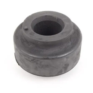 MERCEDES-BENZ S-CLASS W140 FRONT TORSION BAR BUSHING A1403230985 1995 11027299