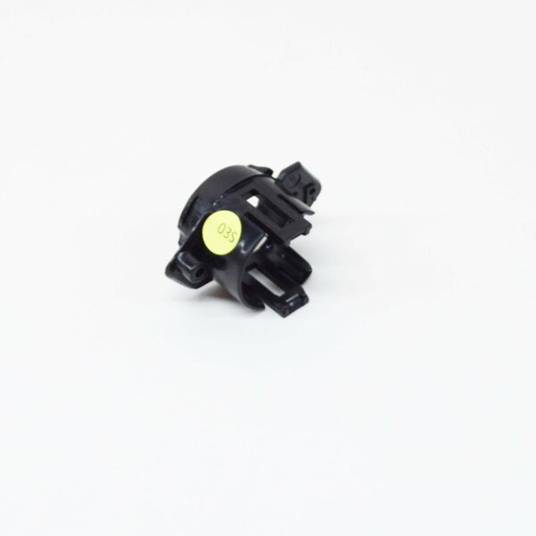 NEW AUDI R8 4S RIGHT SIDE HOLDER OF ULTRASOUND SENSOR 4S0919292D 2018