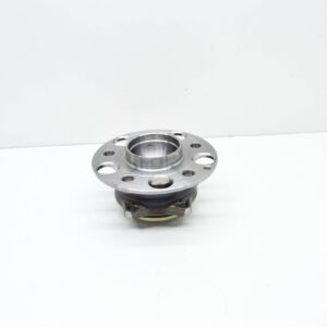 NEW MERCEDES-BENZ SL R231 FRONT WHEEL BEARING A2313340006 ORIGINAL