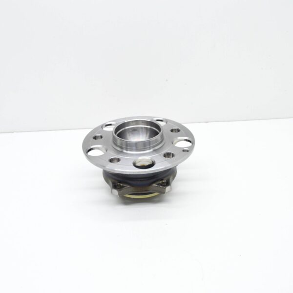 NEW MERCEDES-BENZ SL R231 FRONT WHEEL BEARING A2313340006 ORIGINAL