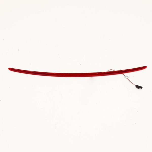 NEW MINI R55 ADDITIONAL THIRD STOP BRAKE LIGHT 63257167413 7167413