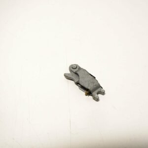 NEW MERCEDES-BENZ S W221 REAR BRAKE EXPANDING LOCK SHACKLE A2214200189 ORIGINAL