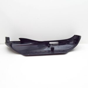 NEW VOLKSWAGEN TIGUAN AD FRONT LEFT SEAT FRAME TRIM 5NA881313B82V ORIGINAL
