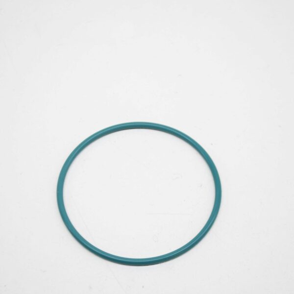 NEW MERCEDES-BENZ ML W164 EGR VALVE SEALING RING A0259973448 ORIGINAL