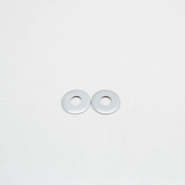 NEW BMW 3 COMPACT E36 DUST SEALING GASKET 31331110196 1110196
