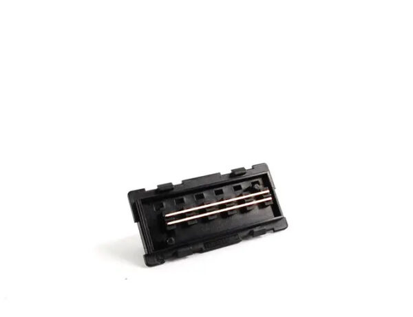 NEW MB C W204 INTERIOR CAN POTENTIAL DISTRIBUTOR BLOCK A0045467540