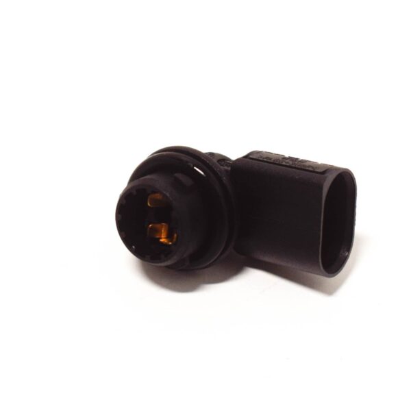 NEW MINI COOPER ONE F55 F56 F57 R56 R57 R58 R59 BULB SOCKET 63247249647 ORIGINAL
