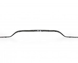 NEW MERCEDES-BENZ C COUPE C205 REAR BUMPER CENTER MOLDING A2058853321 ORIGINAL