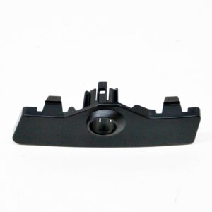 NEW AUDI A4 S4 B9 FRONT RIGHT PDC SENSOR BRACKET 8W0919268L ORIGINAL