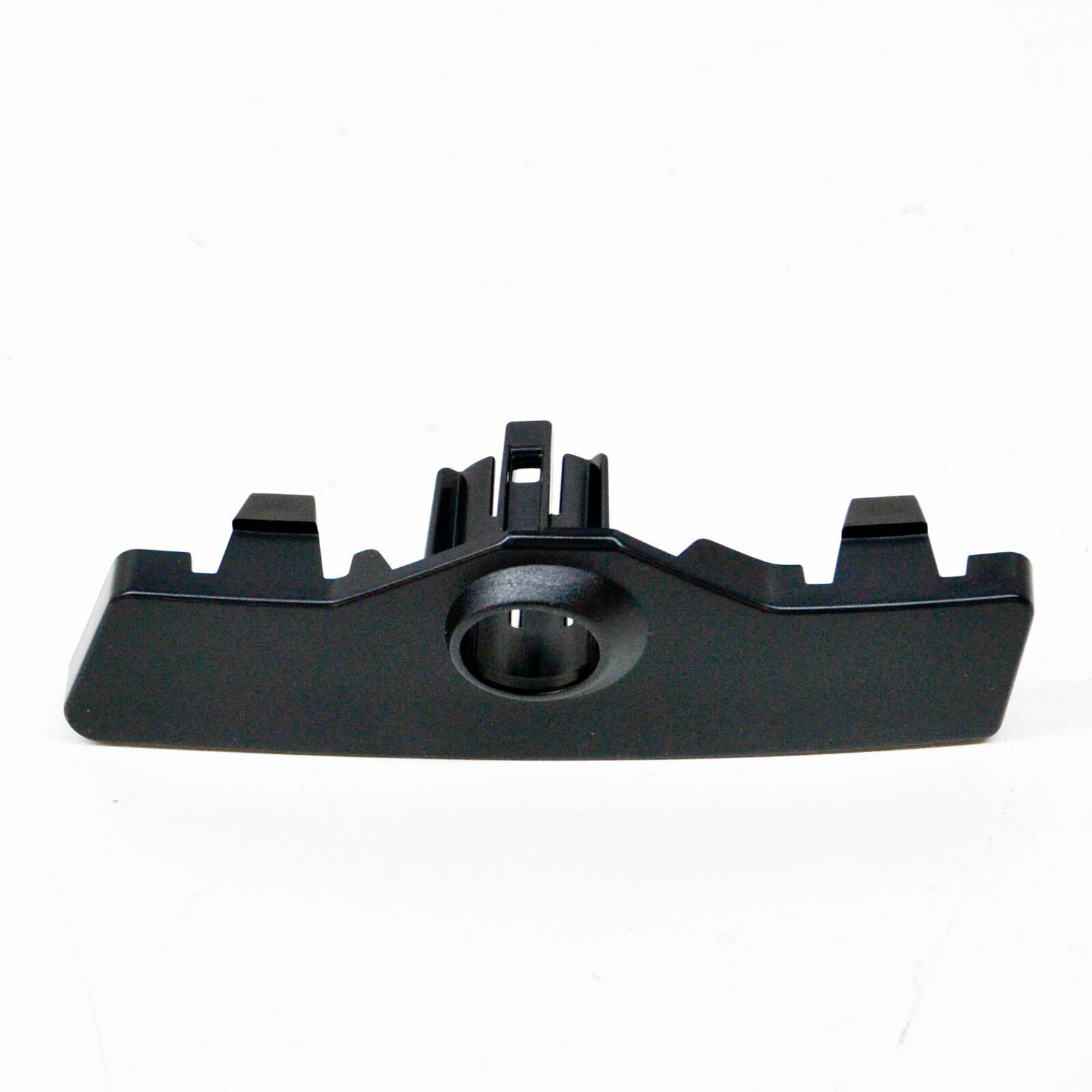 NEW AUDI A4 S4 B9 FRONT RIGHT PDC SENSOR BRACKET 8W0919268L ORIGINAL 1 NEW AUDI A4 S4 B9 FRONT RIGHT PDC SENSOR BRACKET 8W0919268L ORIGINAL