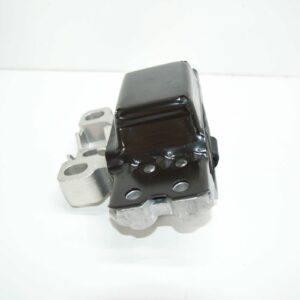 NEW VOLKSWAGEN PASSAT B6 GEARBOX MOUNT 3C0199555Q