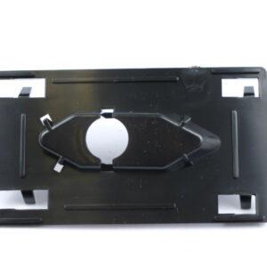 NEW AUDI Q3 8U FRONT OUTER RIGHT PARK SENSOR BRACKET 8U0919268AB ORIGINAL