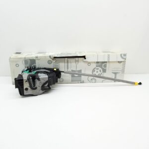 NEW MERCEDES-BENZ GLE COUPE C292 REAR LEFT DOOR LOCK A0997303300 ORIGINAL