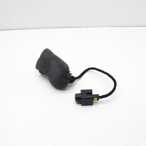NEW VW TRANSPORTER T6 REAR TAILGATE REVERSE VIEW CAMERA 7E0980121 ORIGINAL