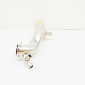 NEW AUDI RS7 SPORTBACK 4G8 LEFT SIDE INTAKE HOSE 079129571Q ORIGINAL