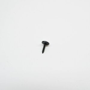 NEW FORD FOCUS MK4 C519 REAR SPOILER SCREW C1BB-46058-CA 1891068