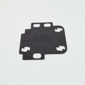 NEW BMW 3 E90 ACTIVE CRUISE CONTROL SENSOR BRACKET 66316769133 6769133 ORIGINAL