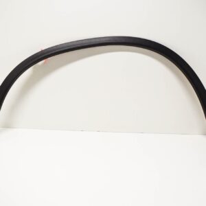 NEW MERCEDES-BENZ GLE C292 FRONT LEFT WHEEL ARCH COVER A2928856522 ORIGINAL